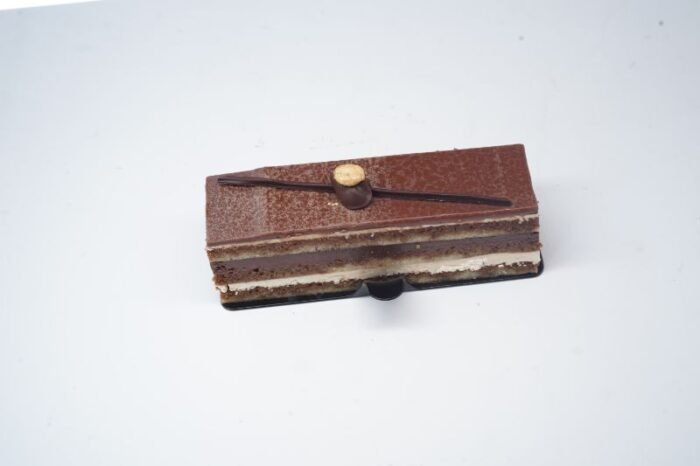 Opera Cake