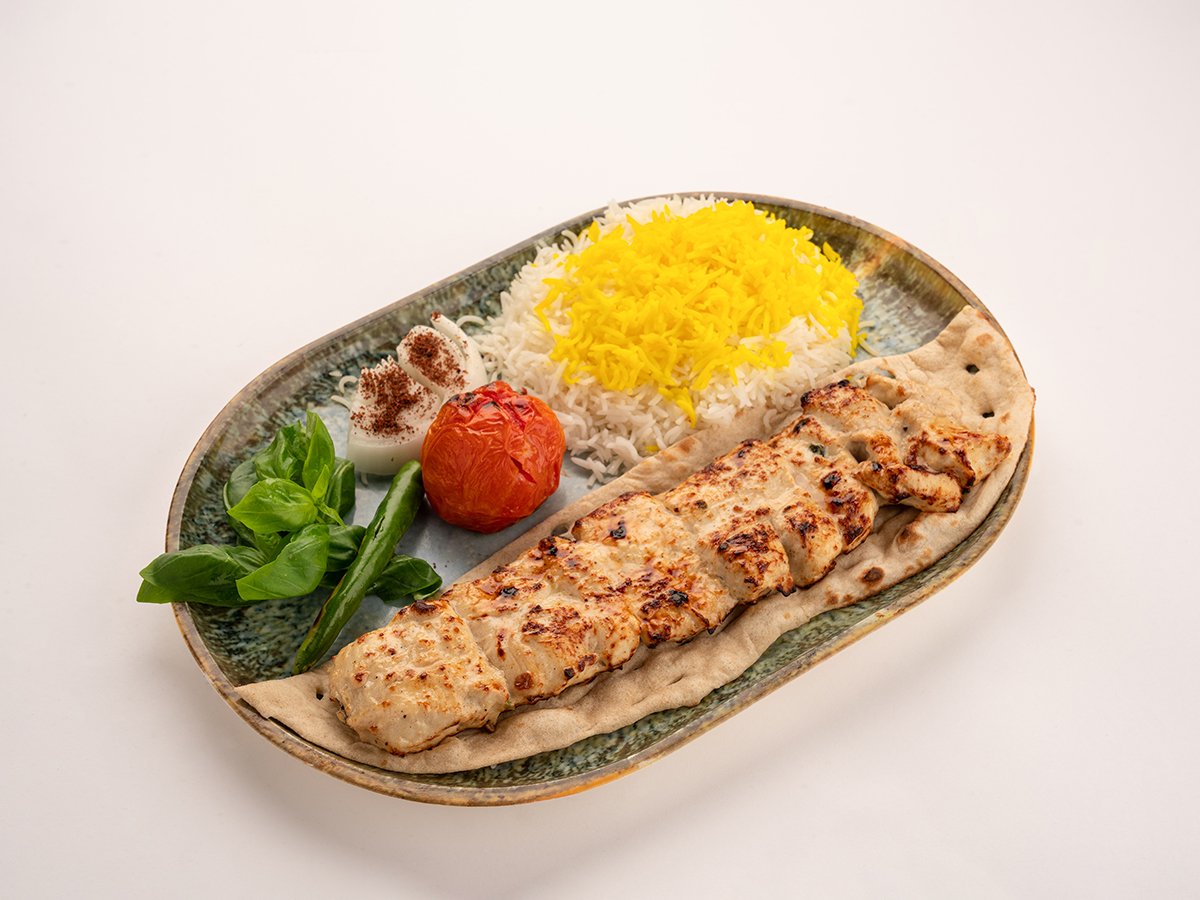 Firuzeh (26)