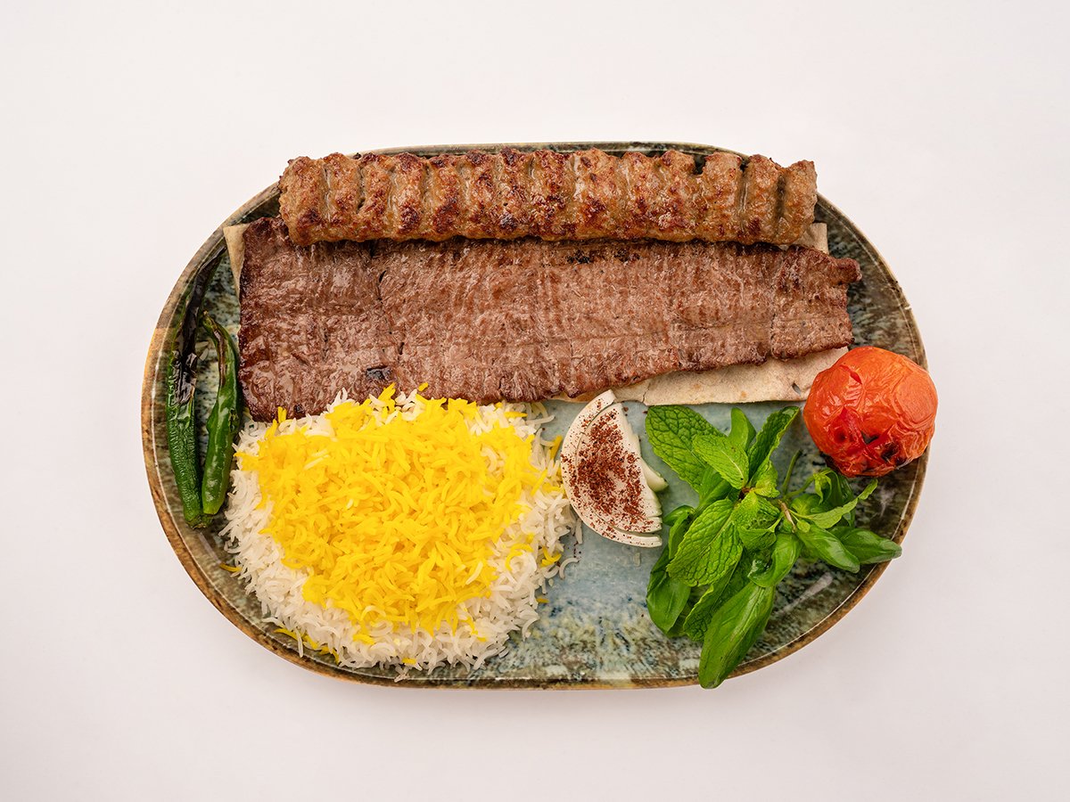 Firuzeh (35)