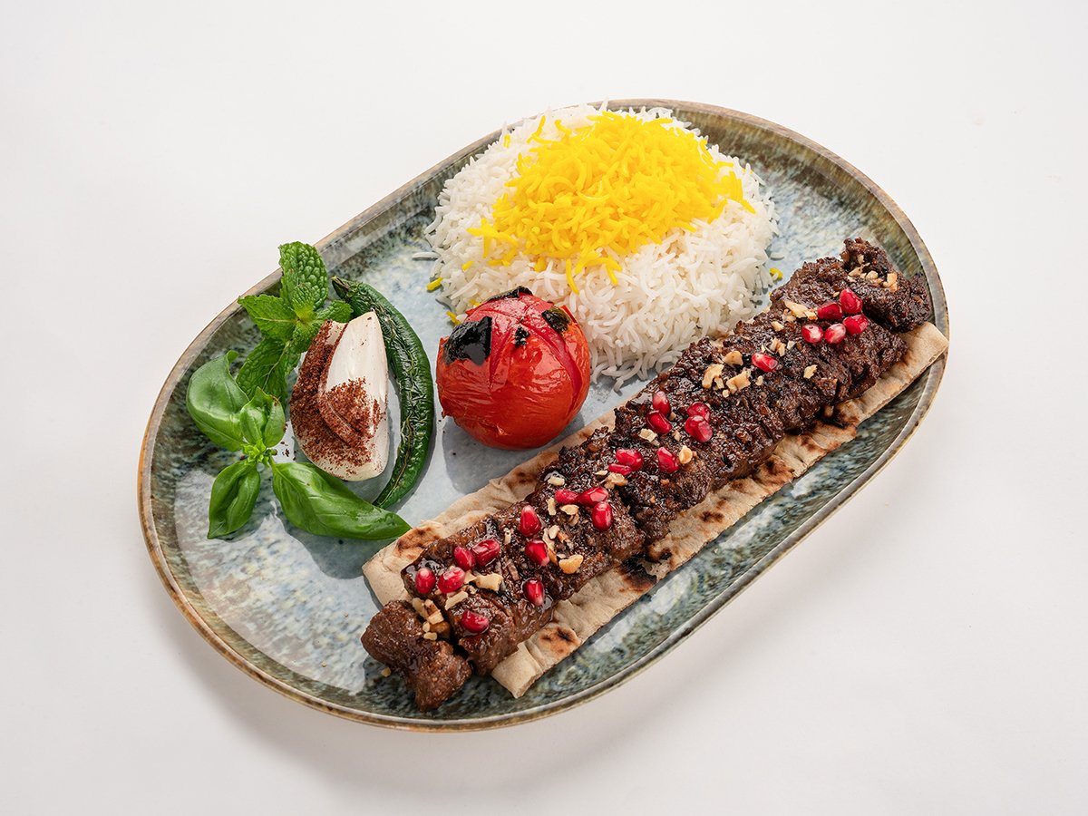 Firuzeh (36)